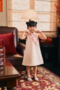 Aan Mini Dress