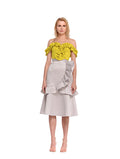 Accacia Skirt