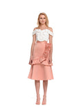 Accacia Skirt