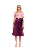 Accacia Skirt