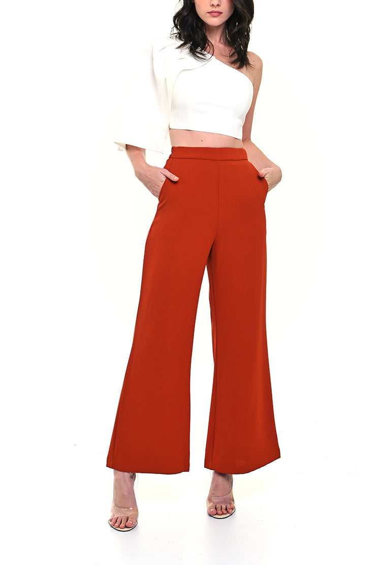 Adalee Pants