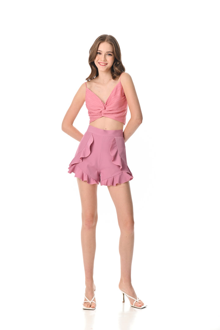 Aerith Set