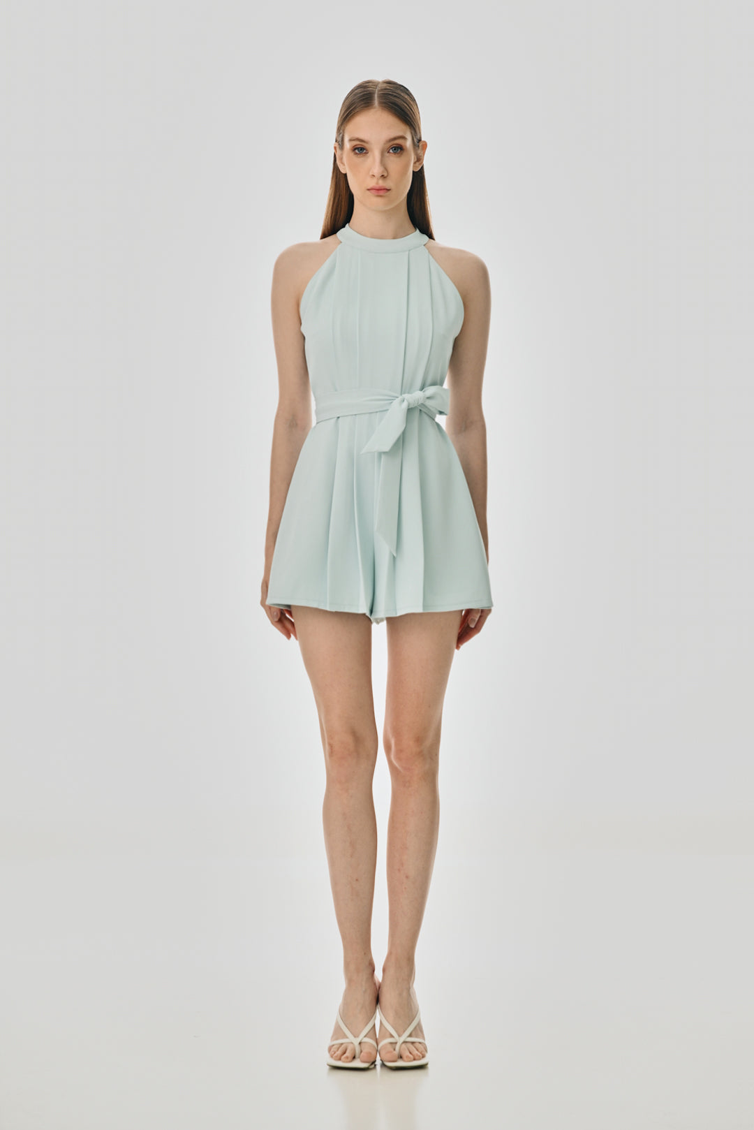 Aimee Jumpsuit