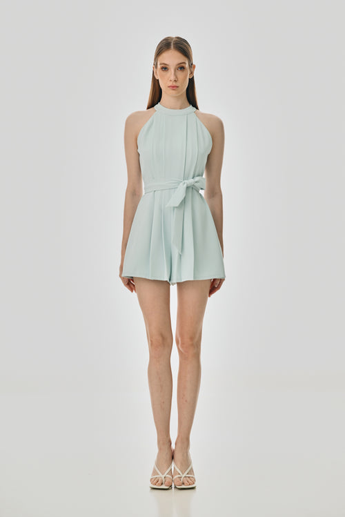 Aimee Jumpsuit