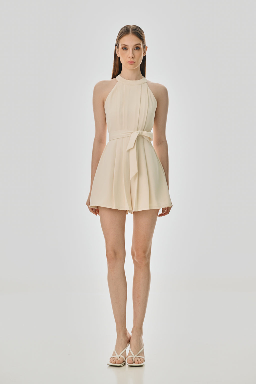 Aimee Jumpsuit