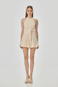Aimee Jumpsuit