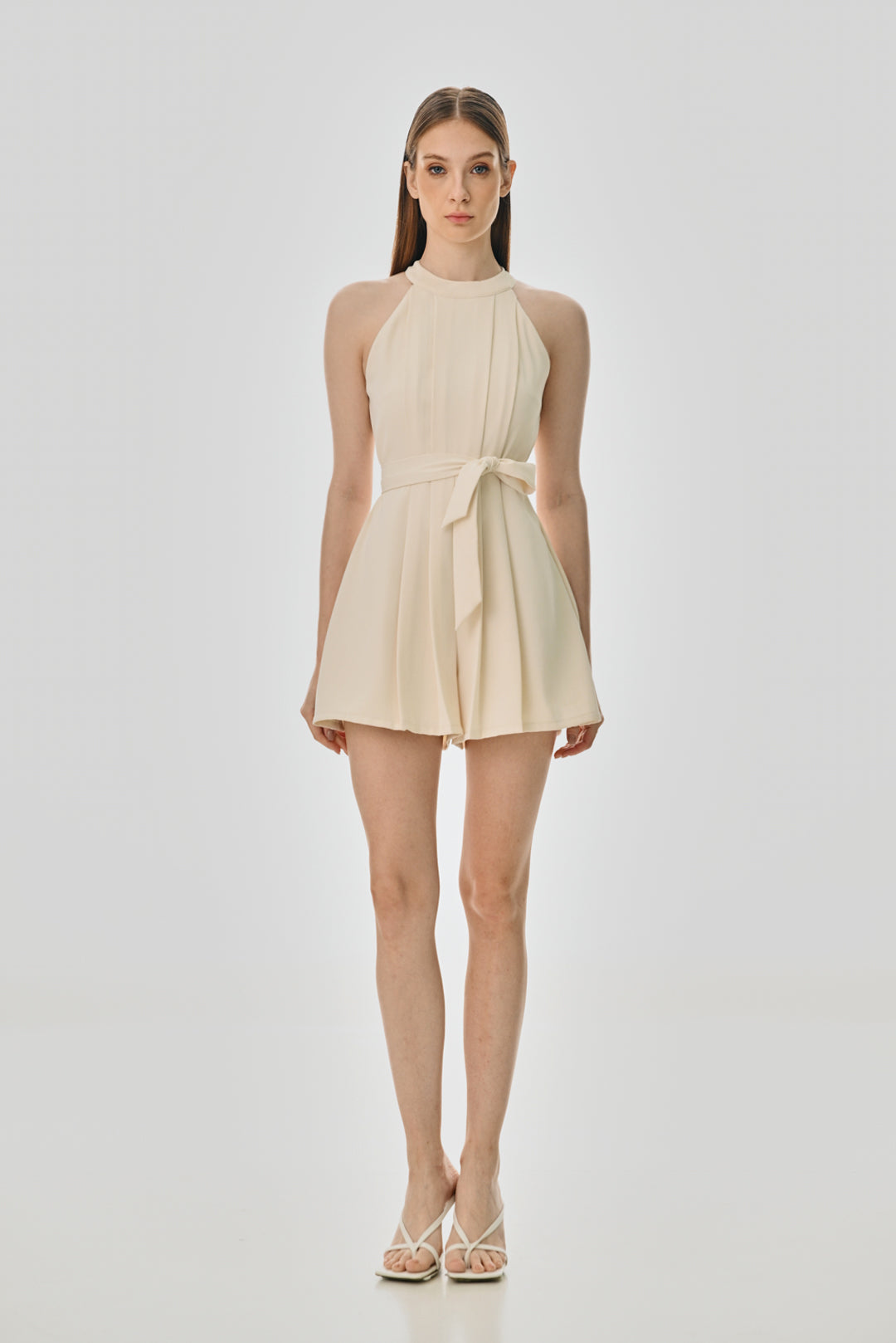 Aimee Jumpsuit