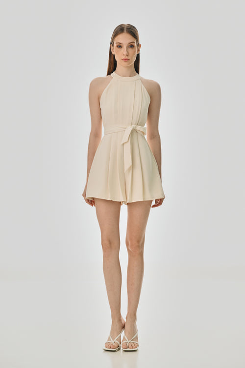 Aimee Jumpsuit