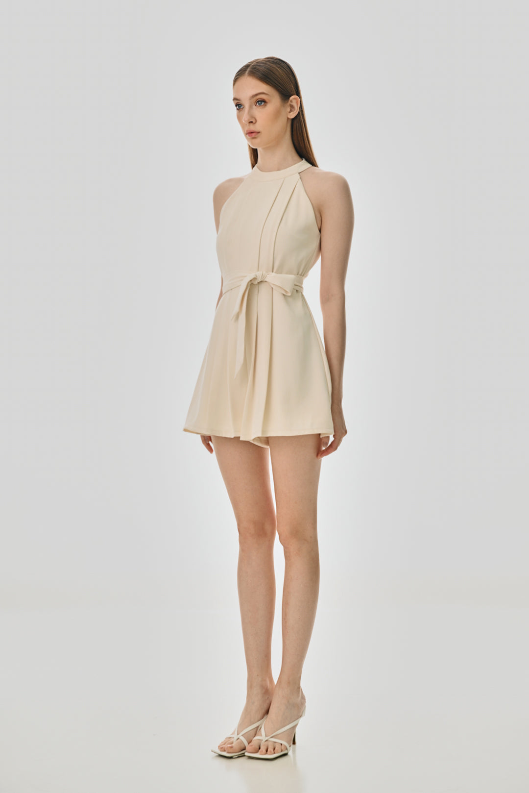 Aimee Jumpsuit