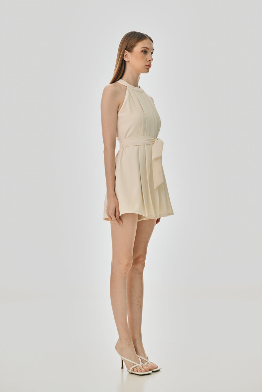 Aimee Jumpsuit