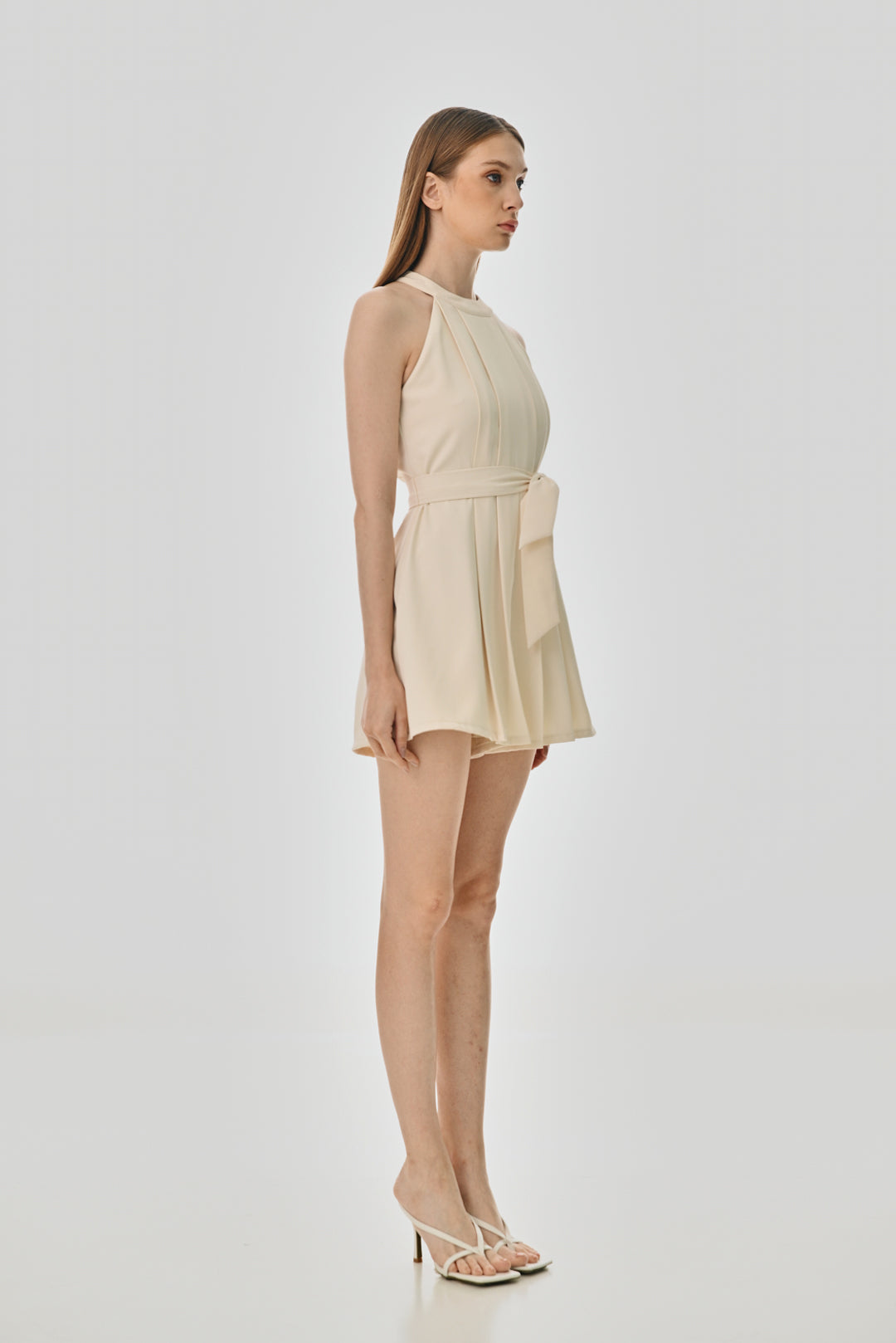 Aimee Jumpsuit