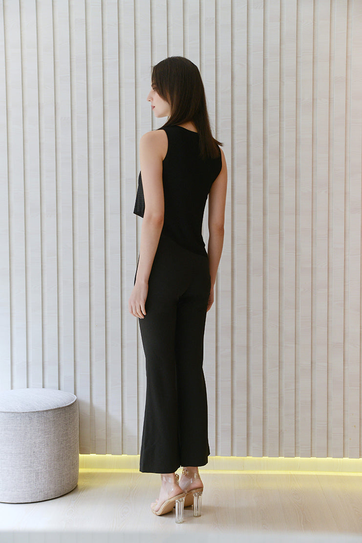 Aleexia Top