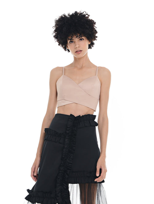Alice Top