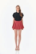 Amalfi Top