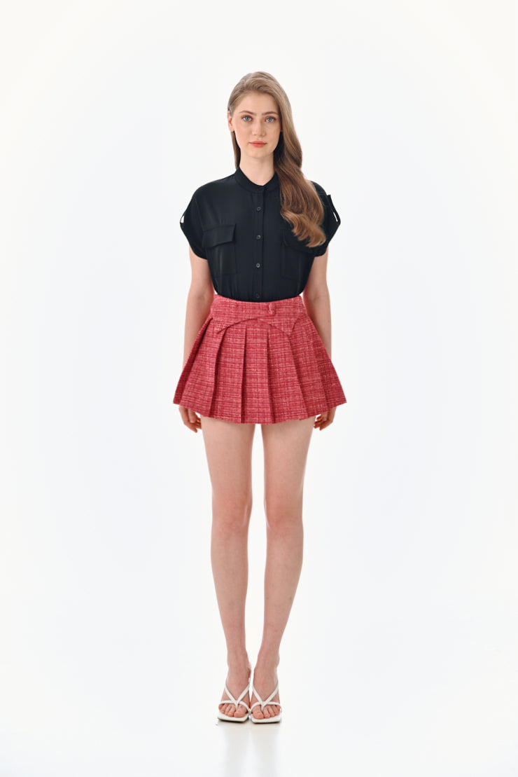 Amalfi Top