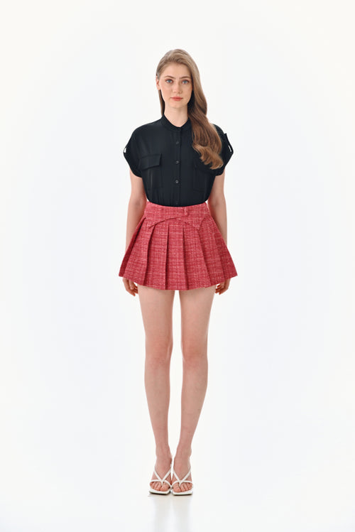 Amalfi Top