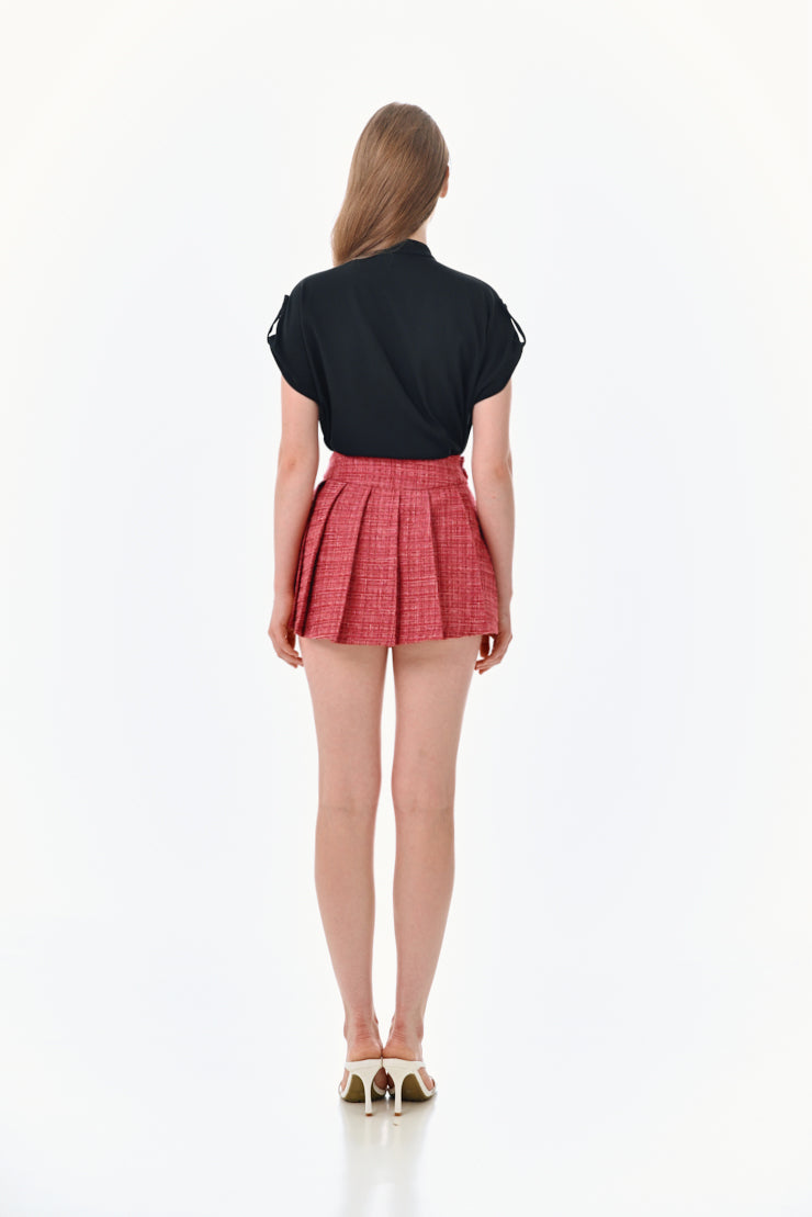 Amalfi Top