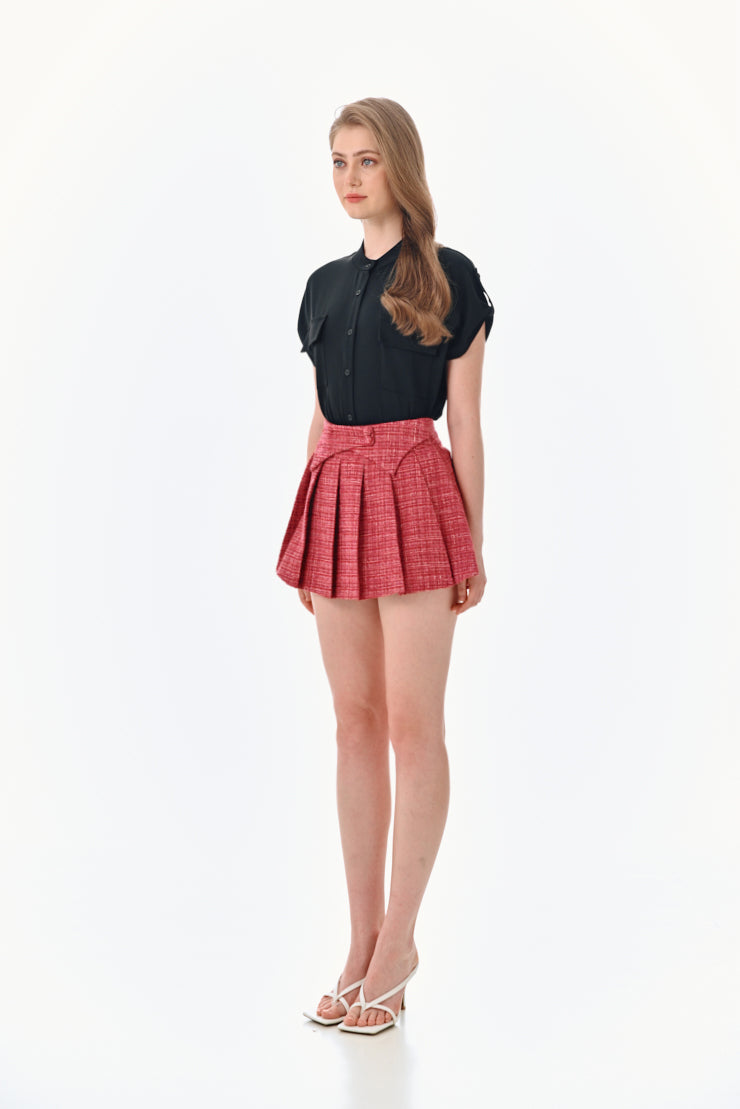 Amalfi Top