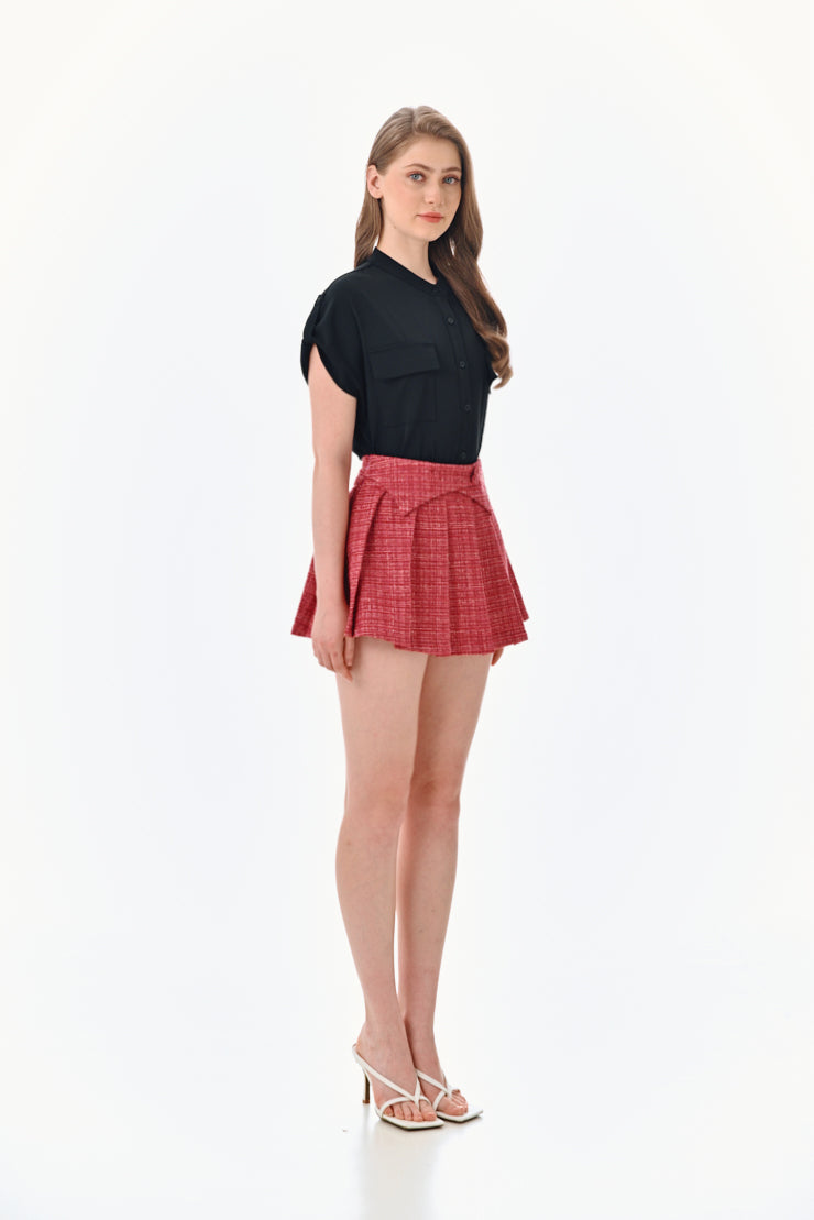 Ravello Skorts