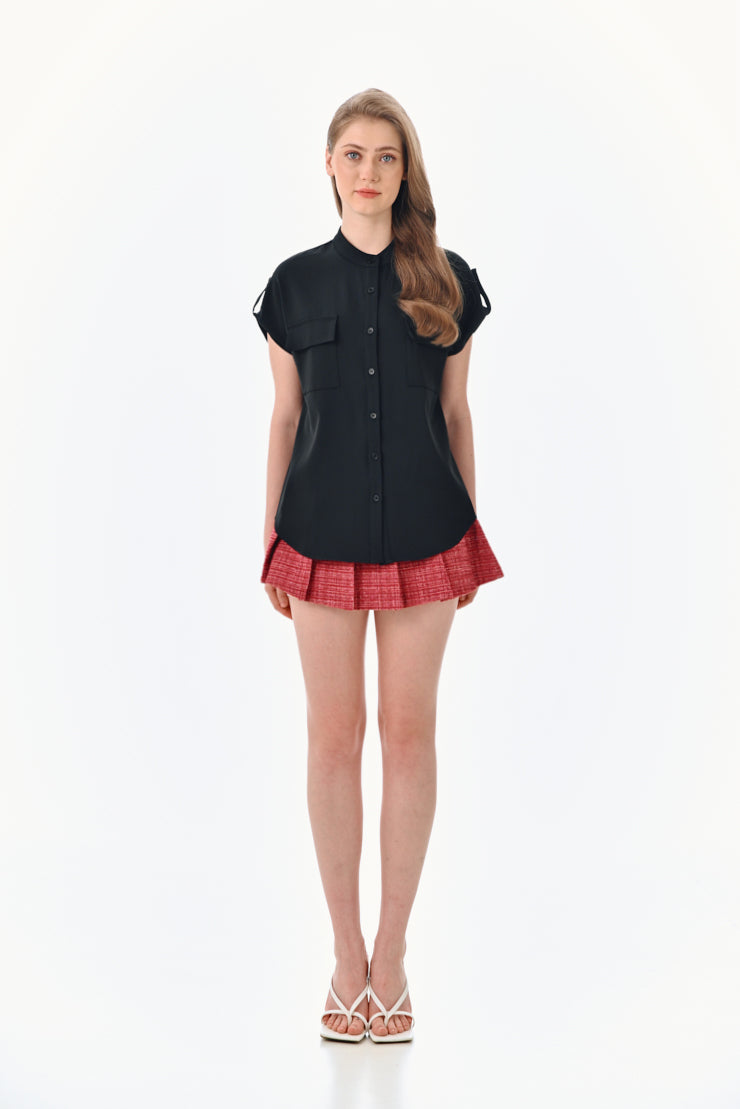 Amalfi Top