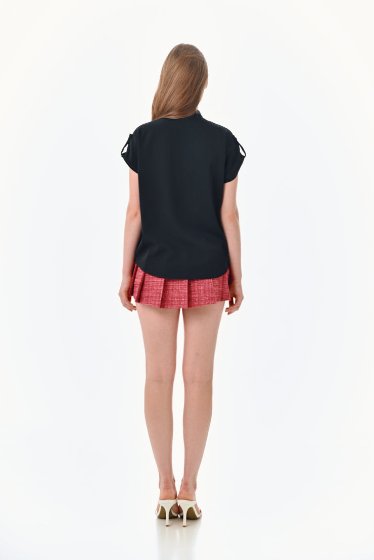 Amalfi Top