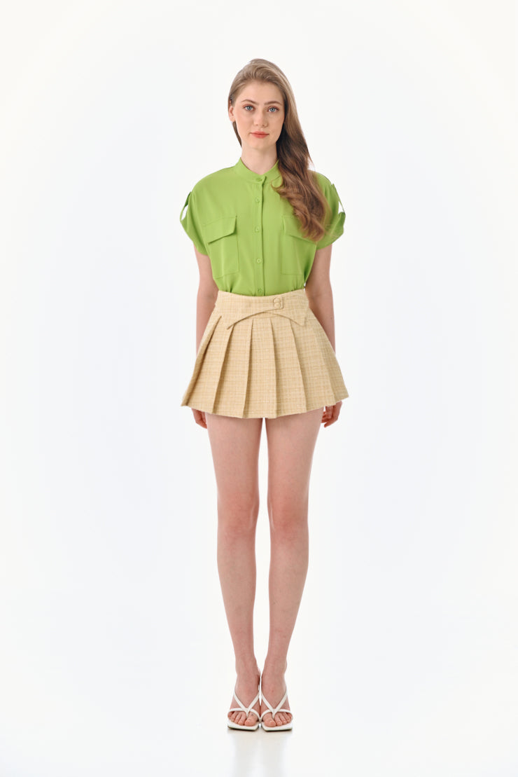 Amalfi Top