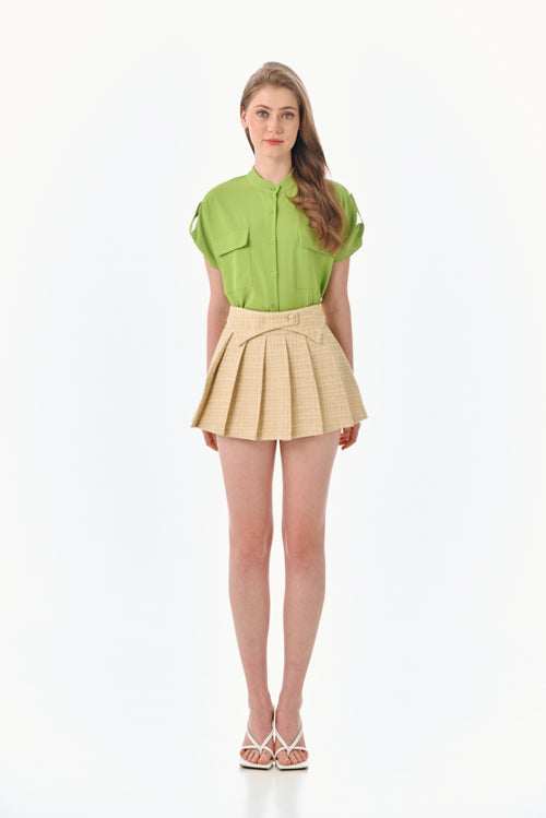 Amalfi Top
