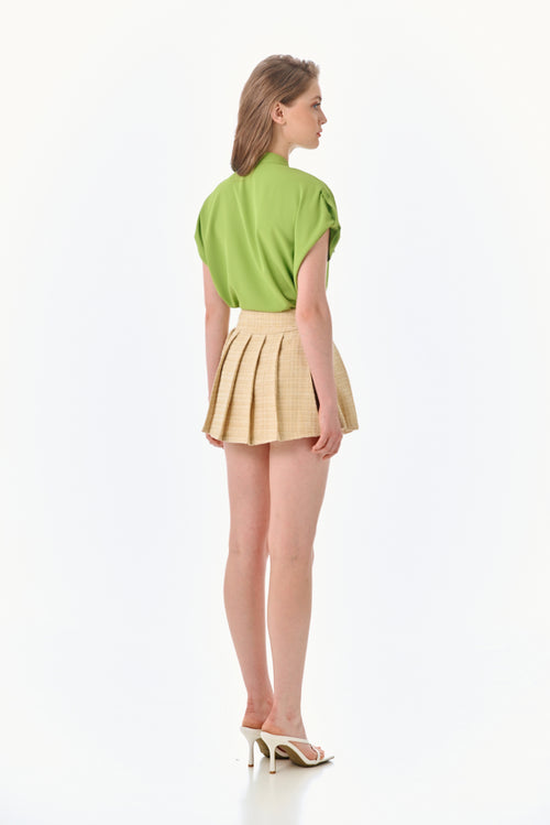 Amalfi Top
