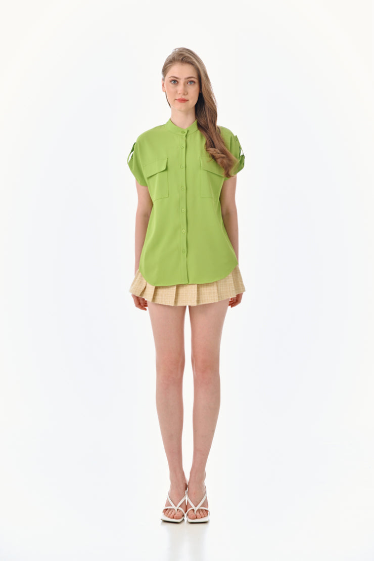 Amalfi Top