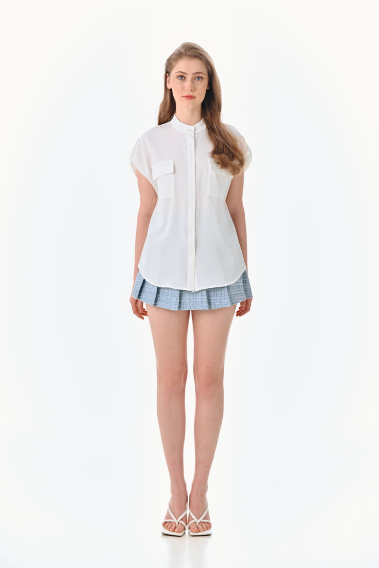 Amalfi Top