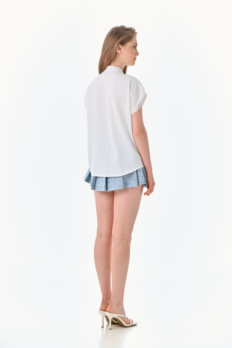 Amalfi Top