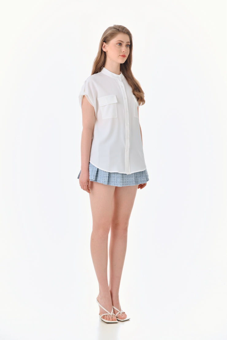 Amalfi Top