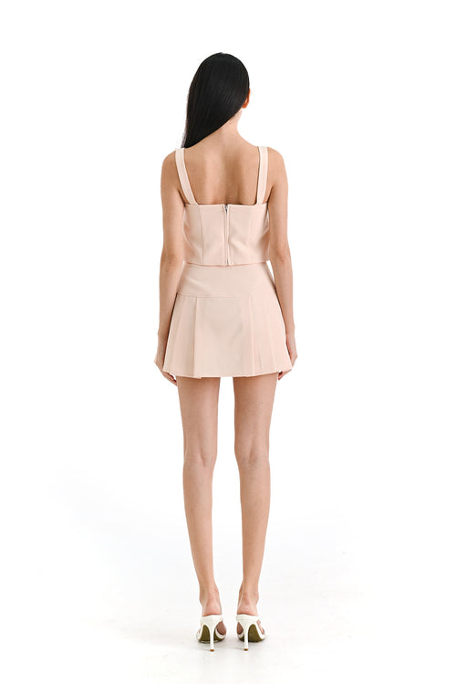 Amorim Skort (Skort Only)