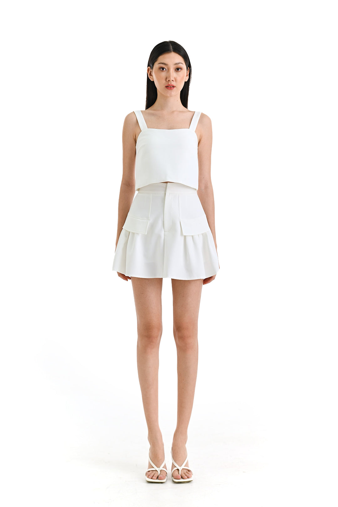 Amorim Top (Top Only)