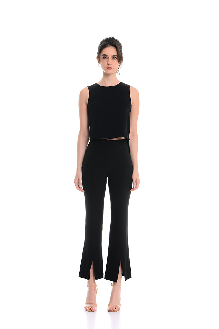Analia Top