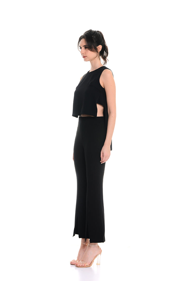 Analia Top