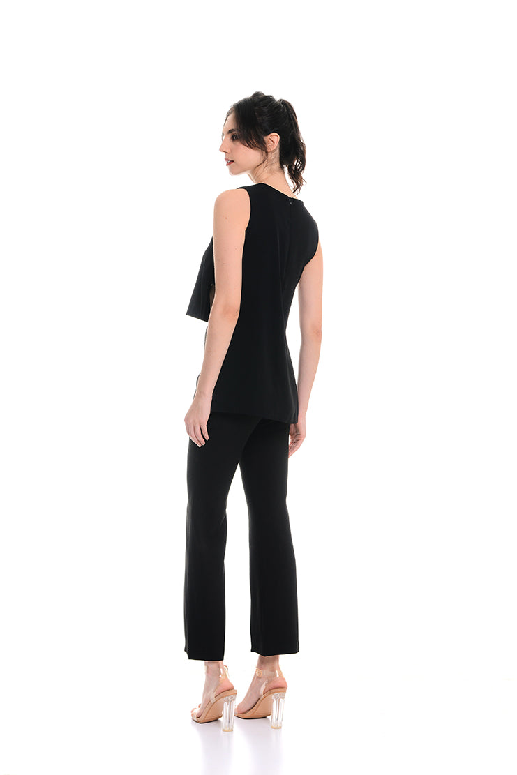 Analia Top