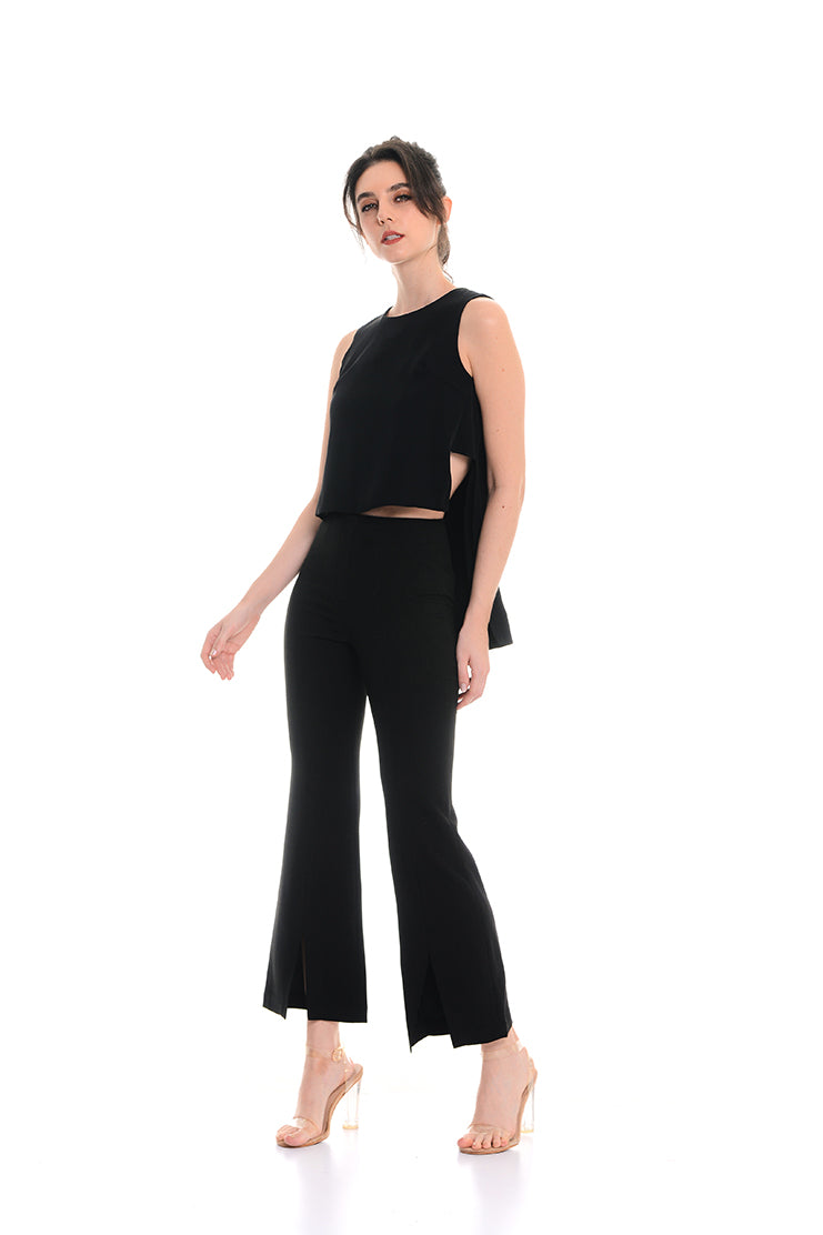 Analia Top