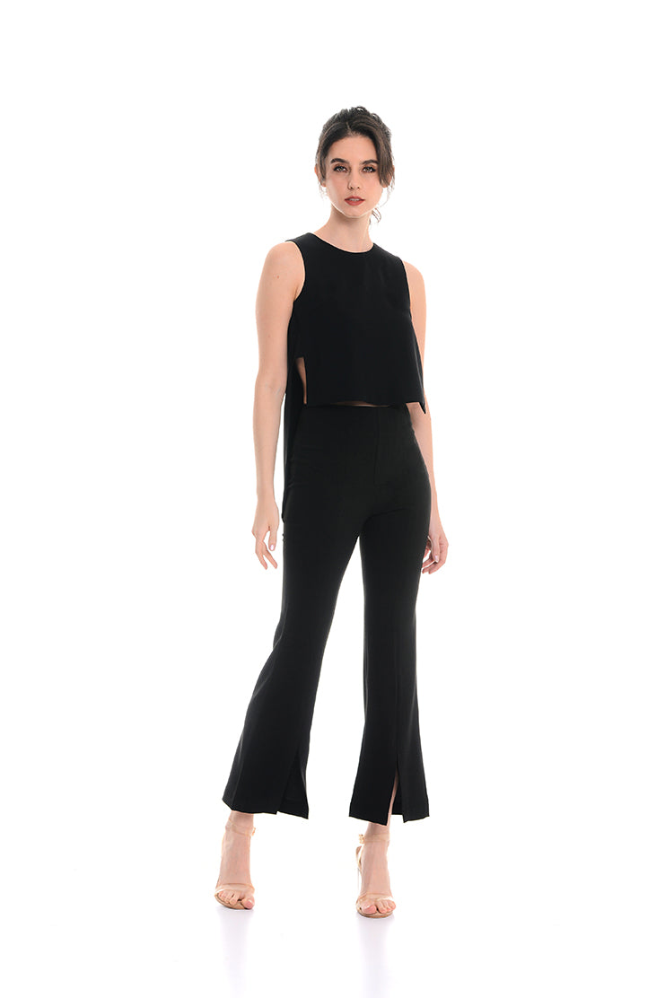 Analia Top