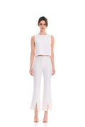 Analia Top