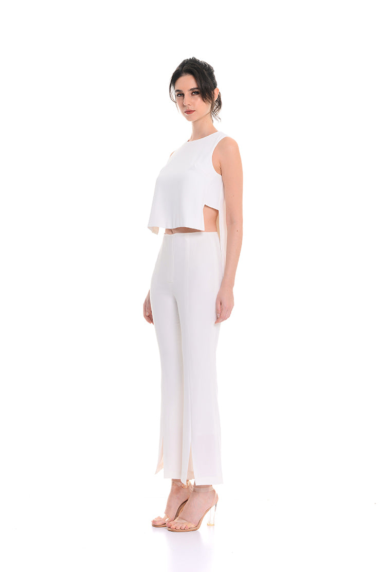 Analia Top