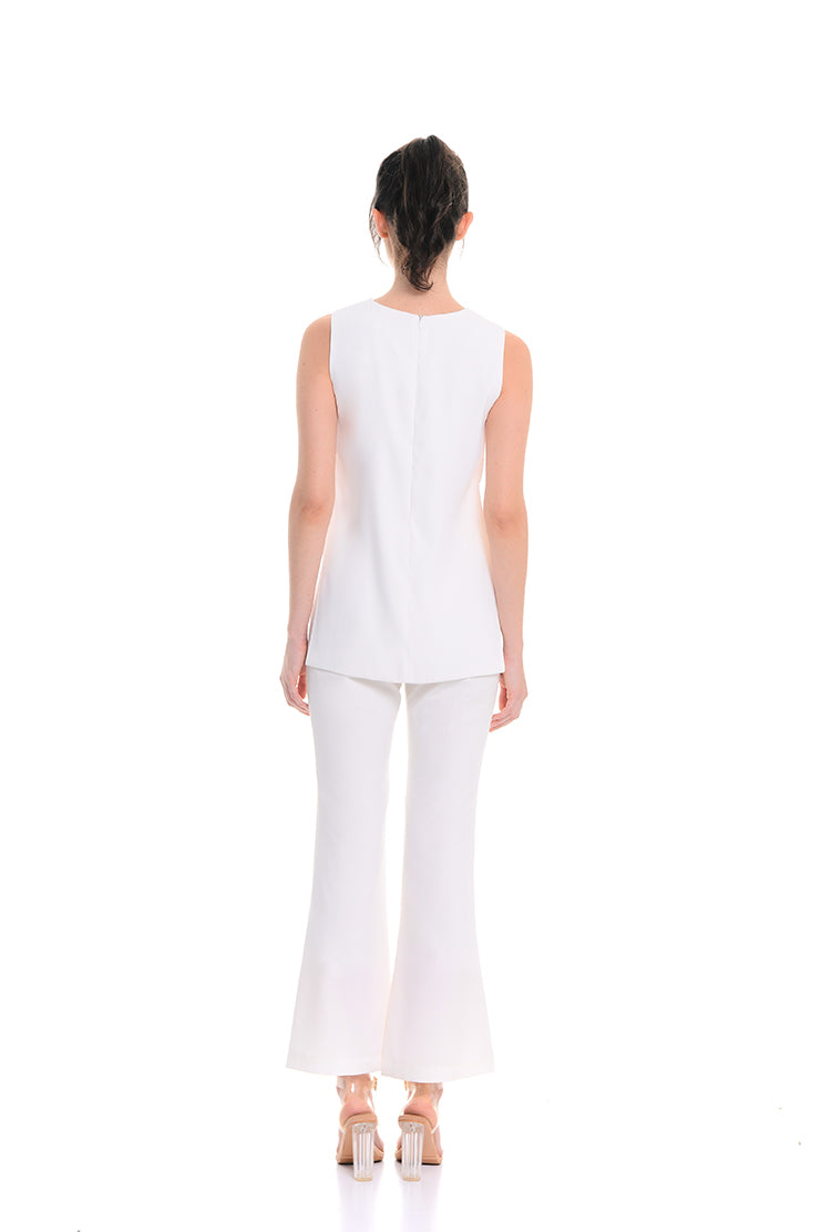 Analia Top