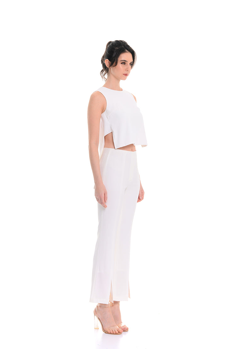 Analia Top