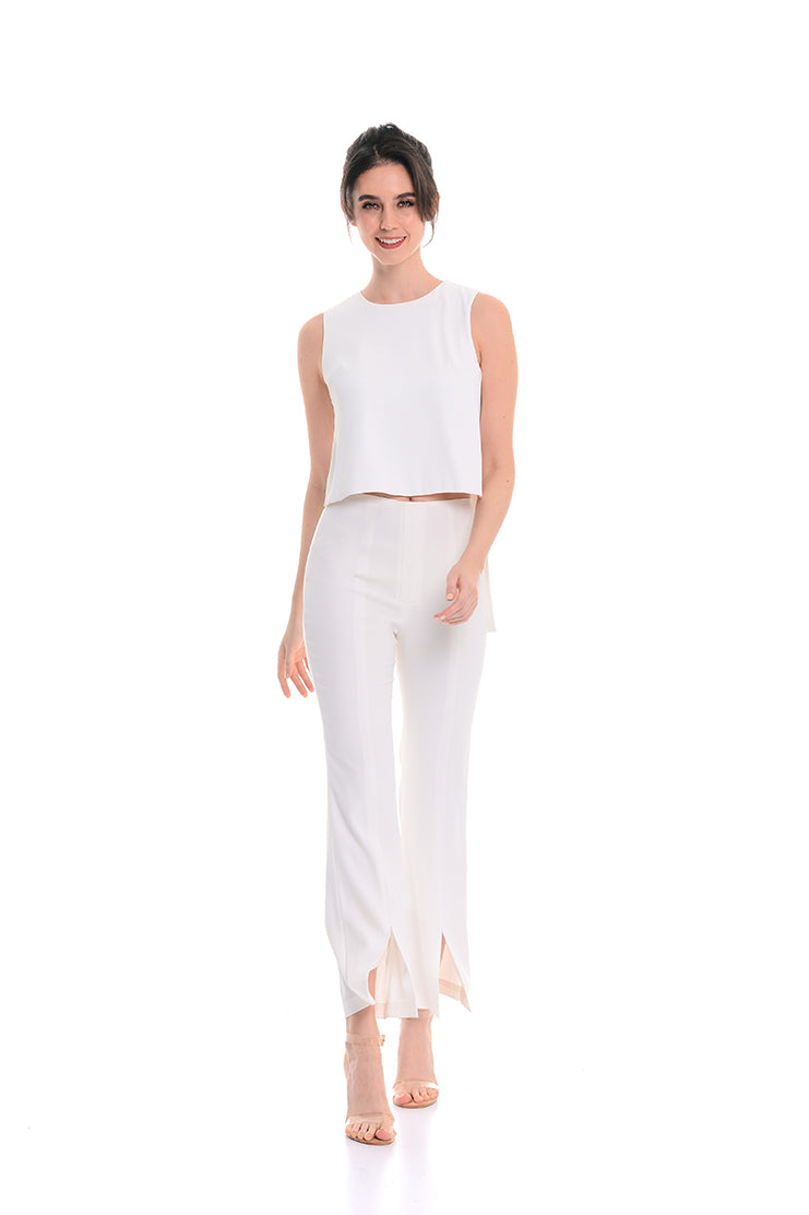 Analia Top
