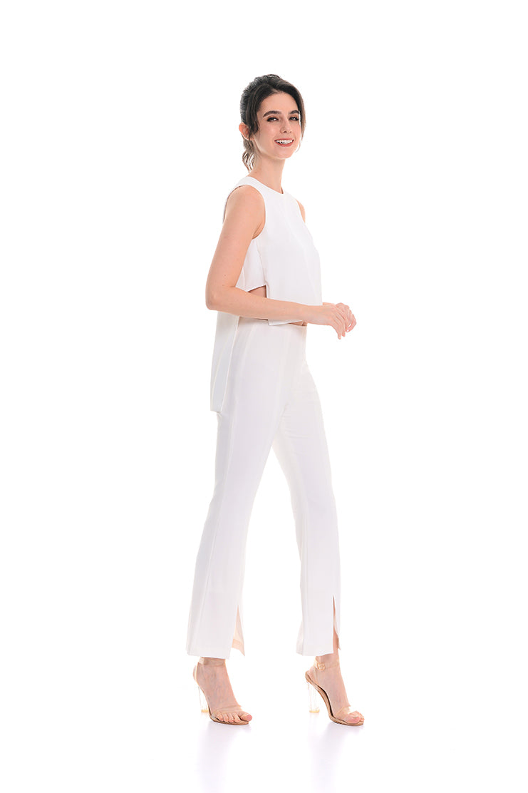 Analia Top