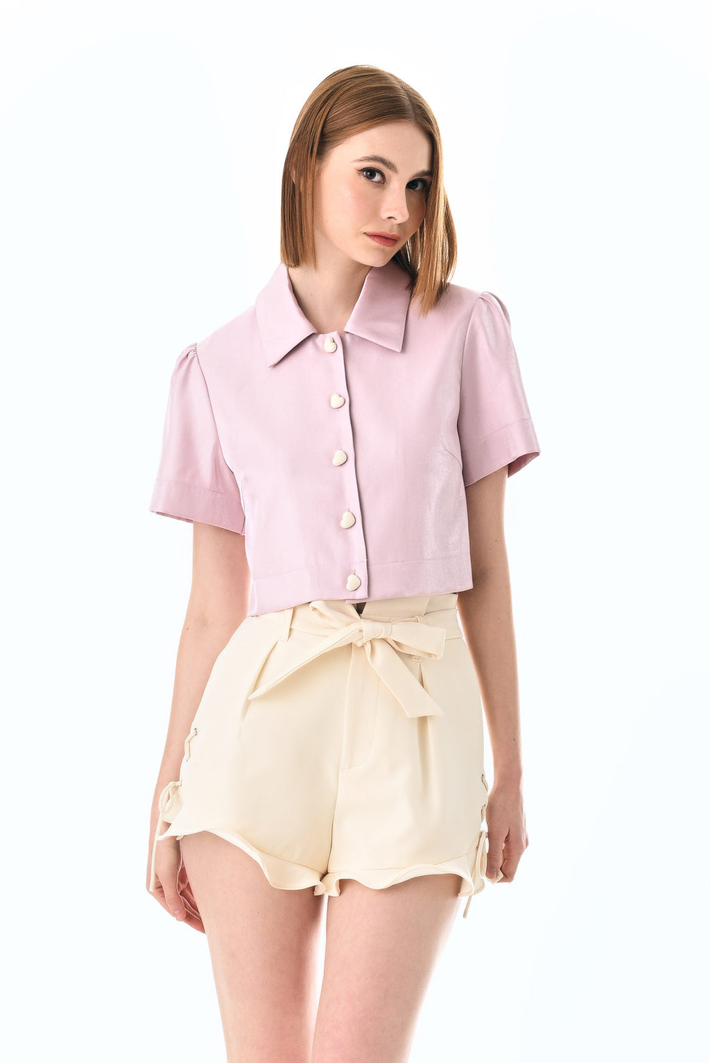 Arin Top