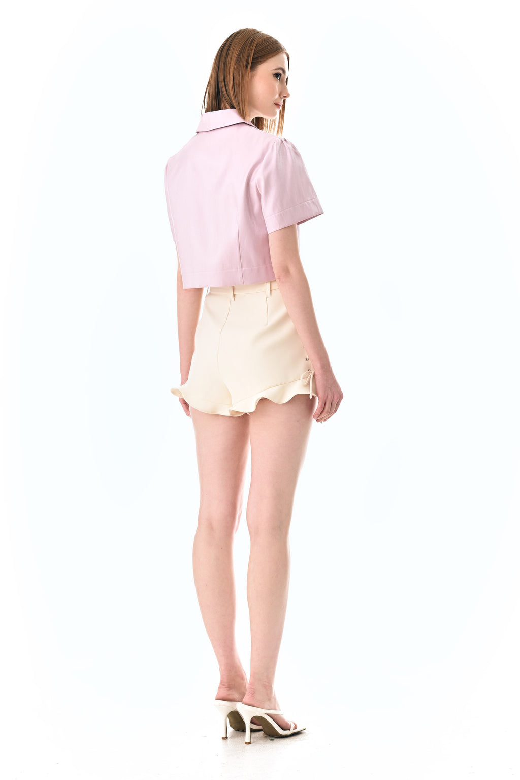 Arin Top