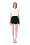 Arin Top