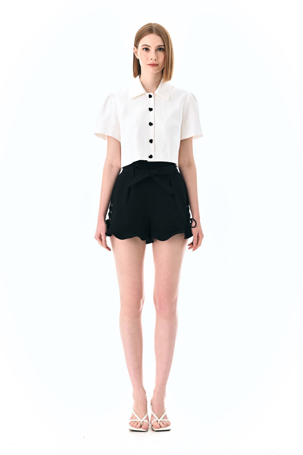 Arin Top