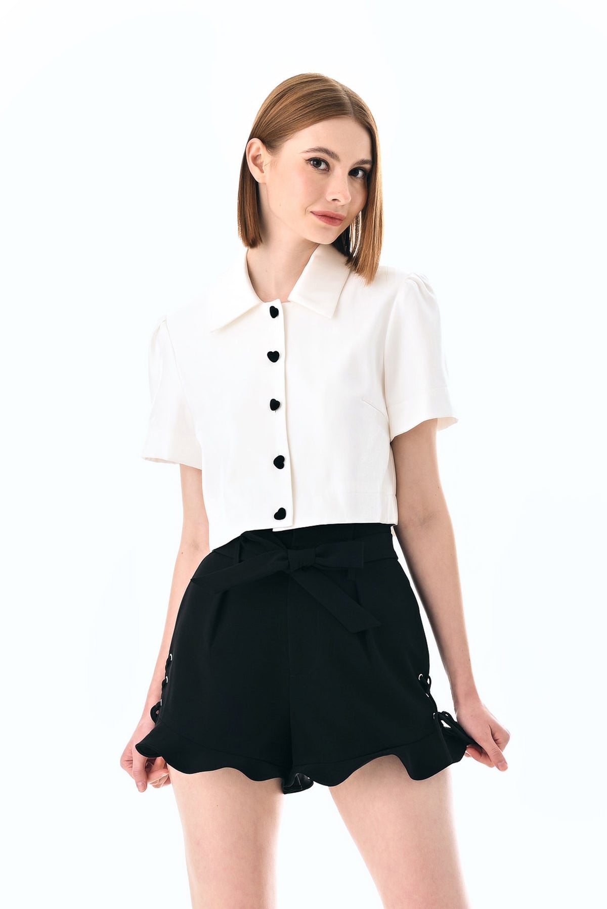 Arin Top